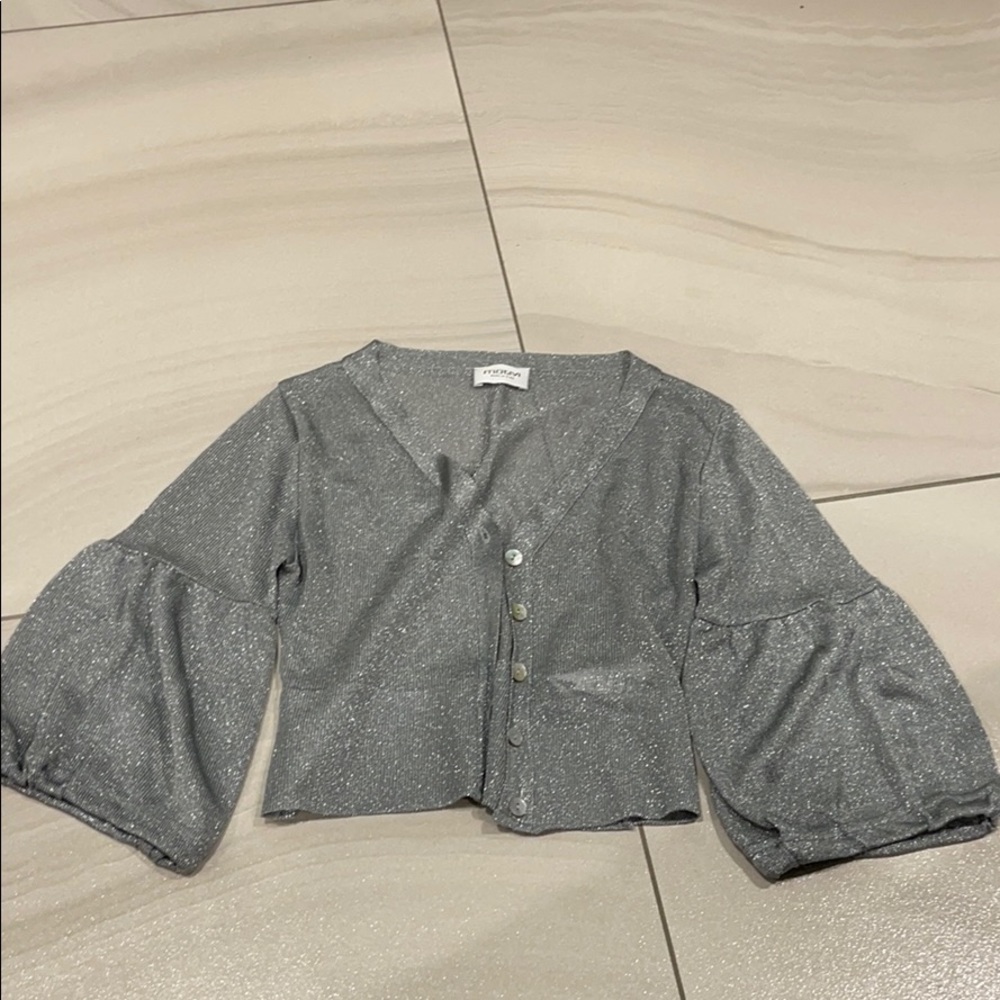 Motivi sweater